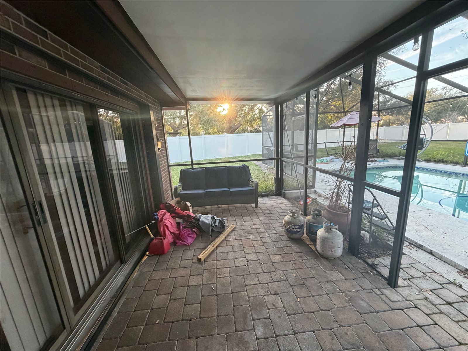 2076 Butternut Circle W Clearwater FL 33763 TB8473247 image42