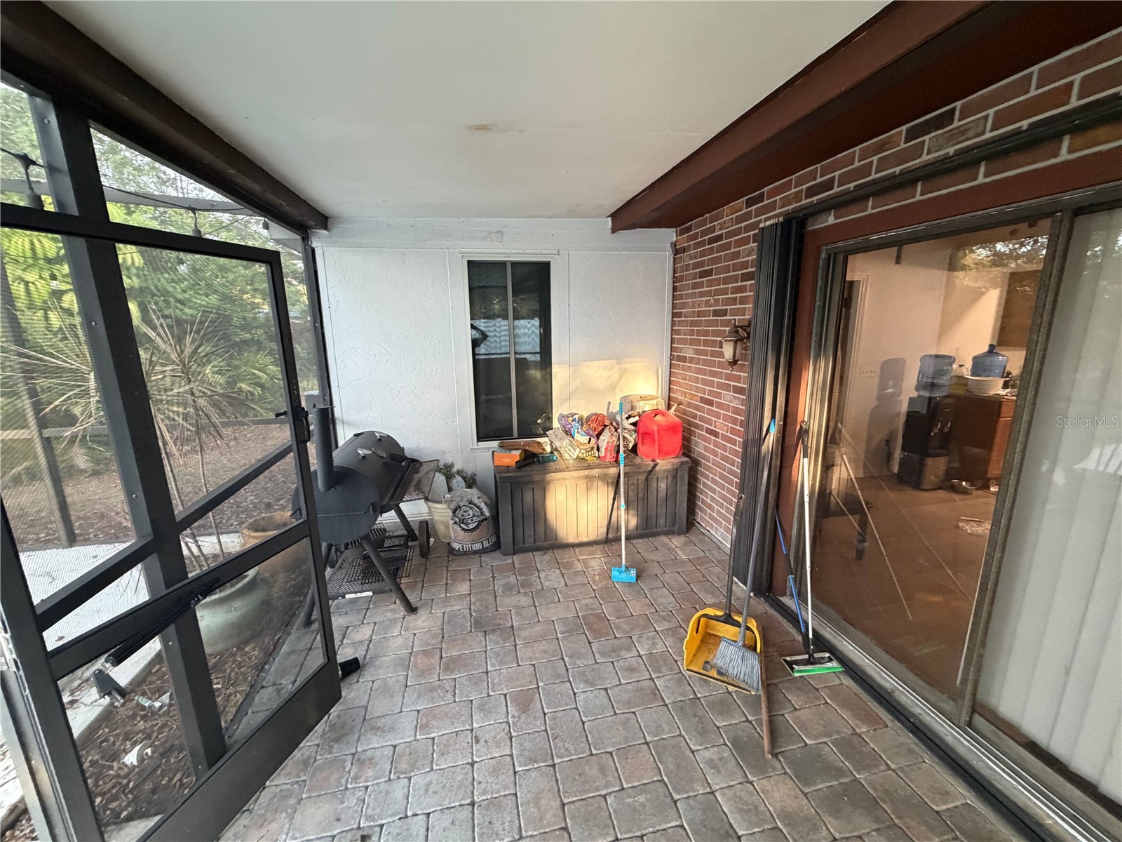 2076 Butternut Circle W Clearwater FL 33763 TB8473247 image43