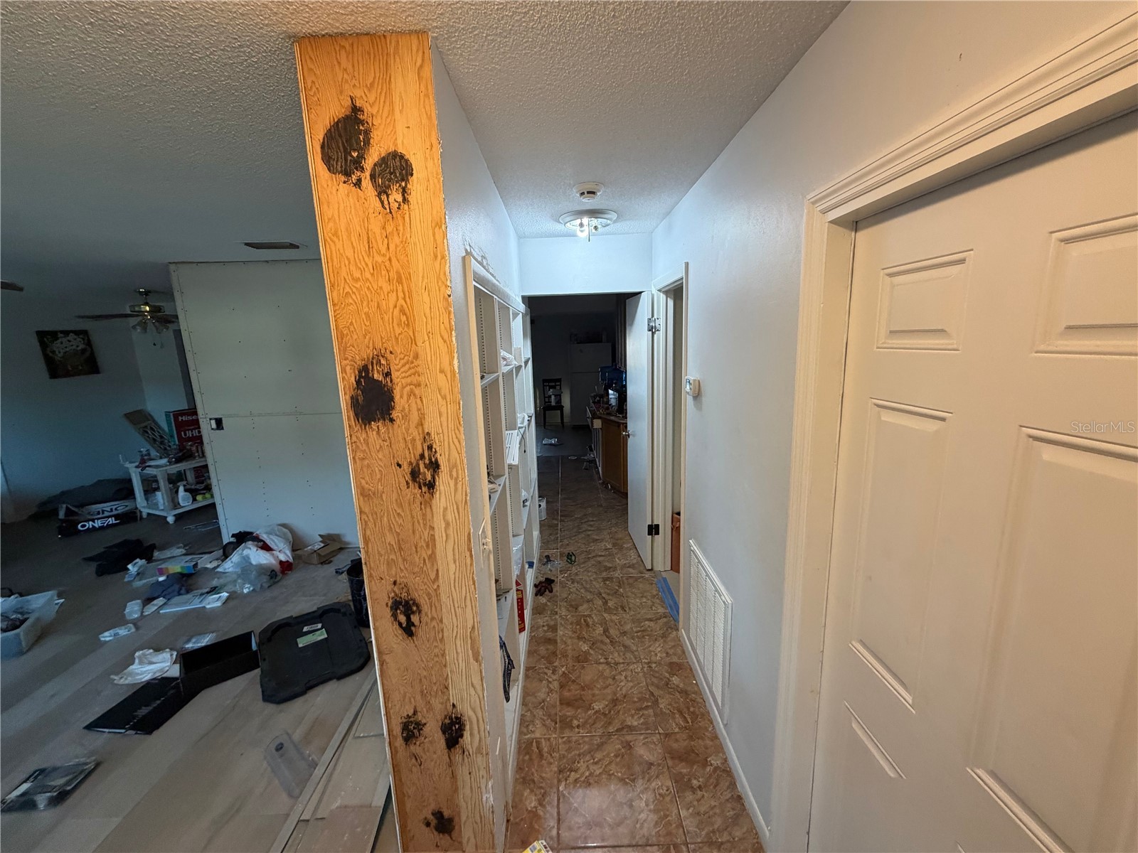 2076 Butternut Circle W Clearwater FL 33763 TB8473247 image5