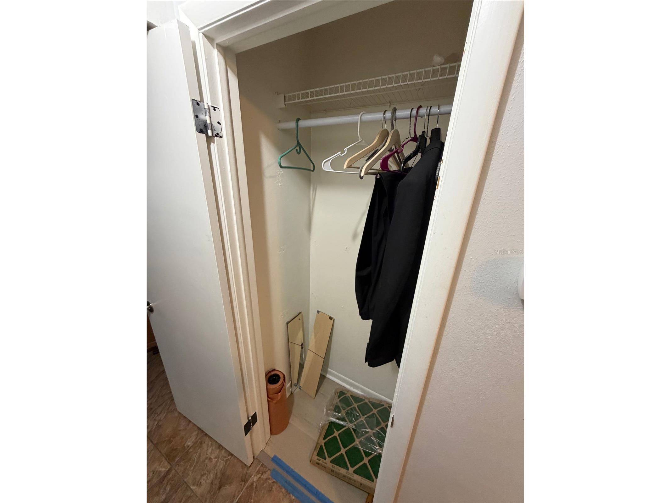 2076 Butternut Circle W Clearwater FL 33763 TB8473247 image6