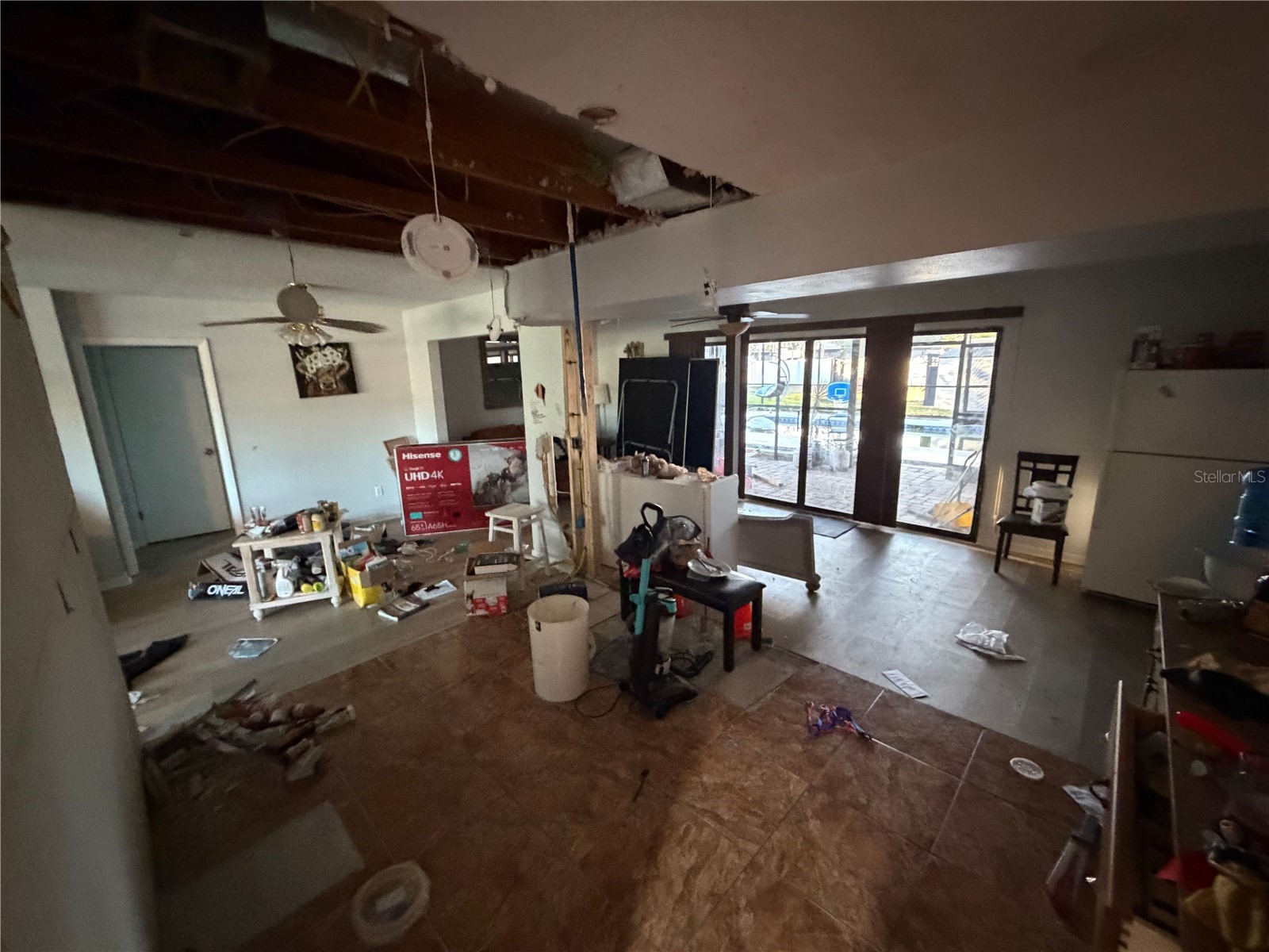 2076 Butternut Circle W Clearwater FL 33763 TB8473247 image7