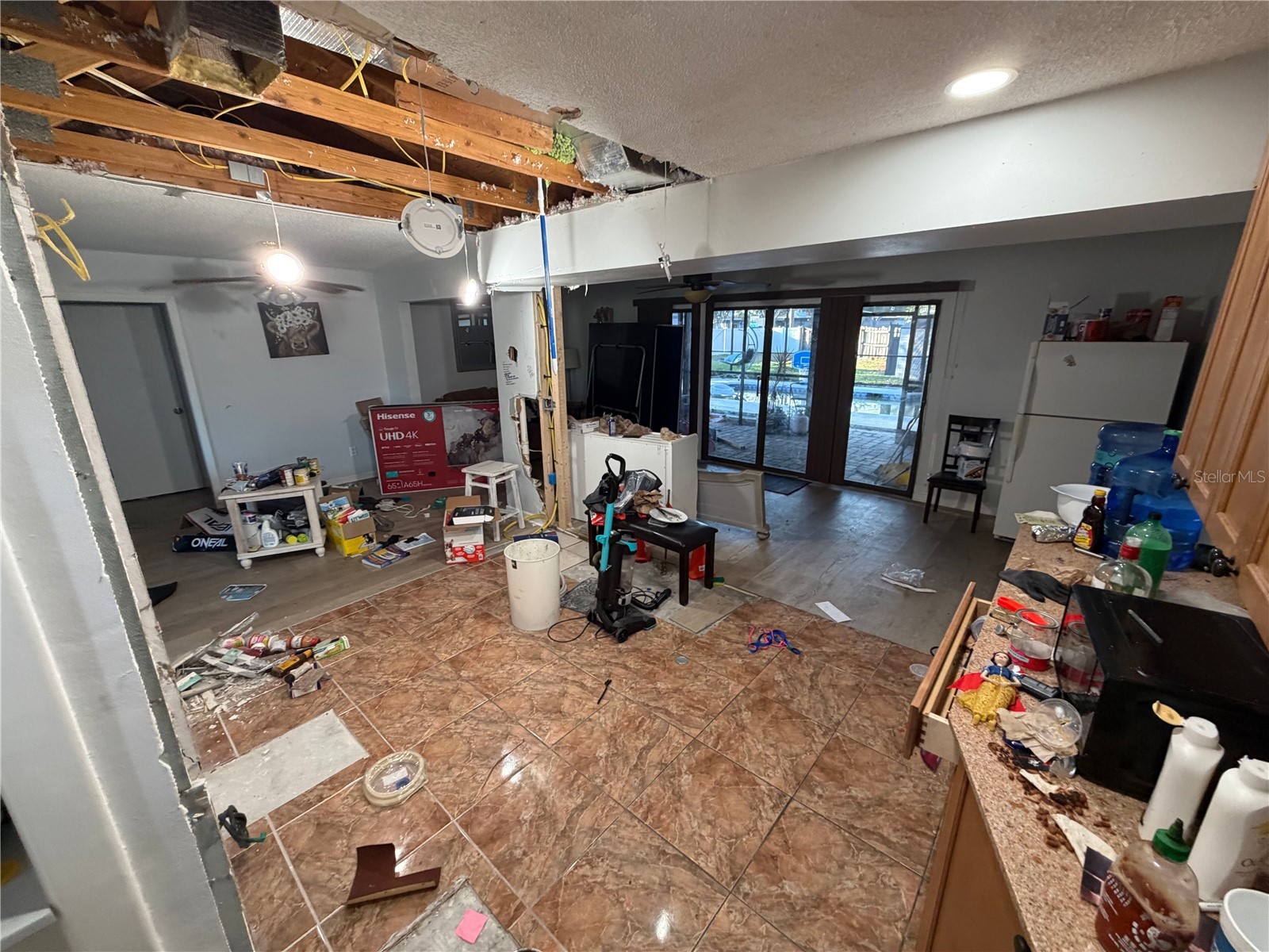 2076 Butternut Circle W Clearwater FL 33763 TB8473247 image8