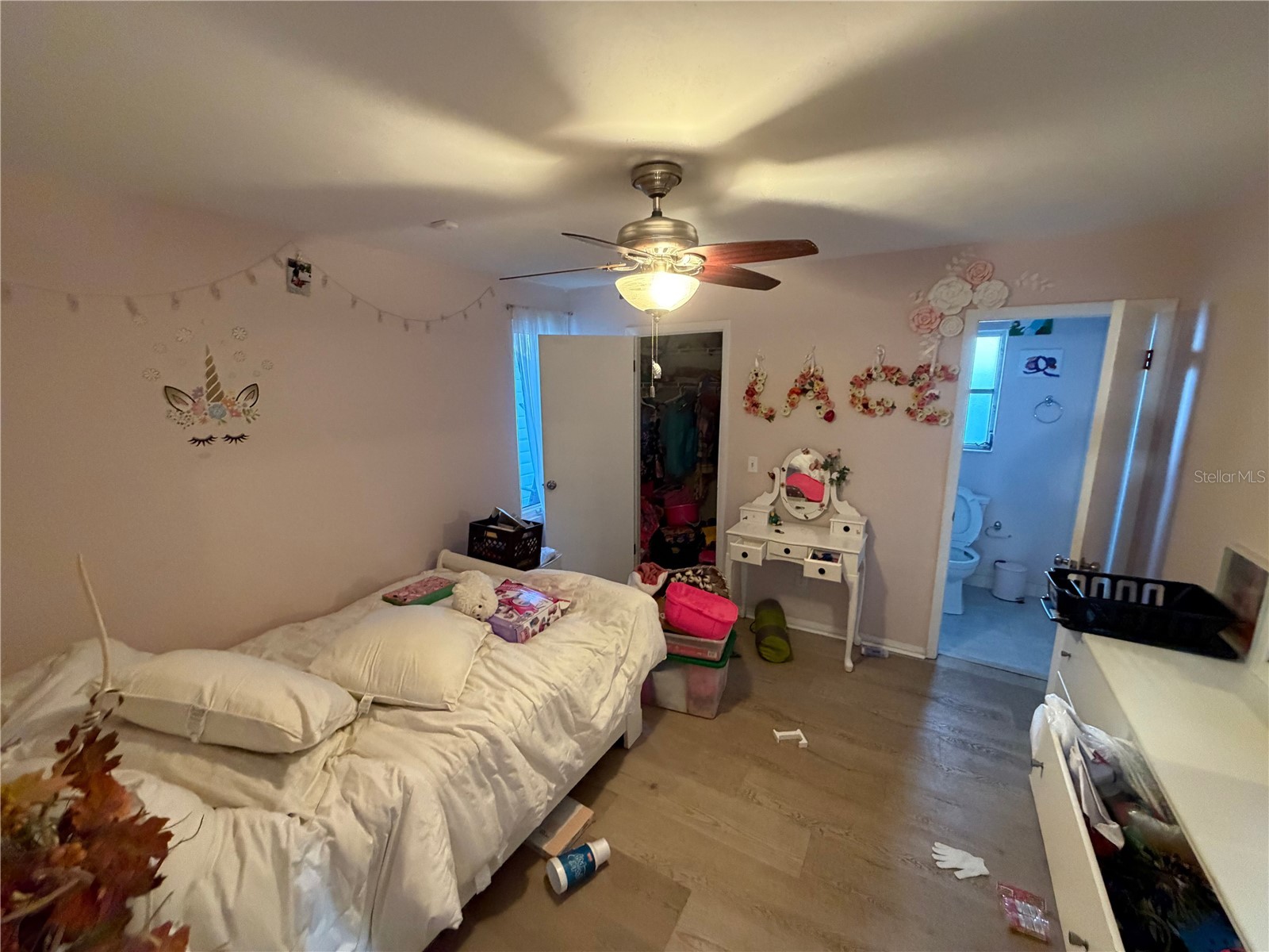 2076 Butternut Circle W Clearwater FL 33763 TB8473247 image9