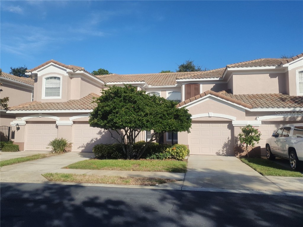 2076 Carriage Ln Clearwater FL 33765 U8223499 image1