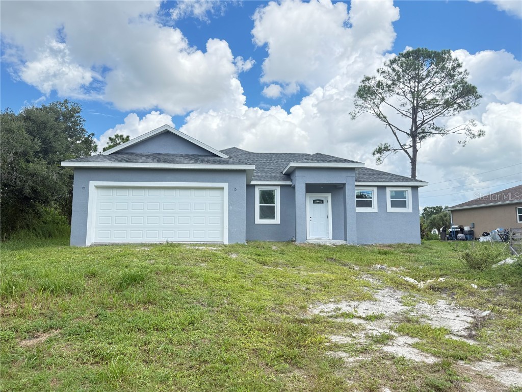 2076 Cover Lane North Port FL 34286 C7513866 image1