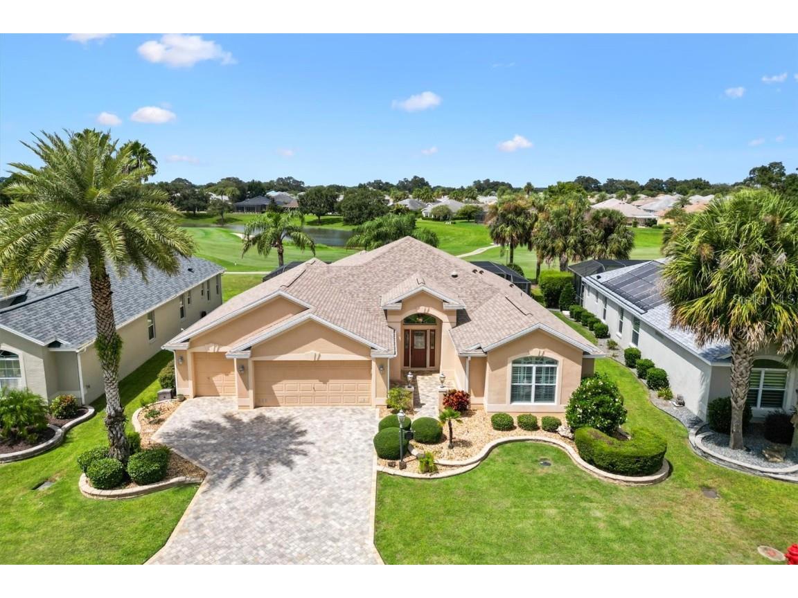 2076 Dove Hollow Run The Villages FL 32162 G5101350 image1