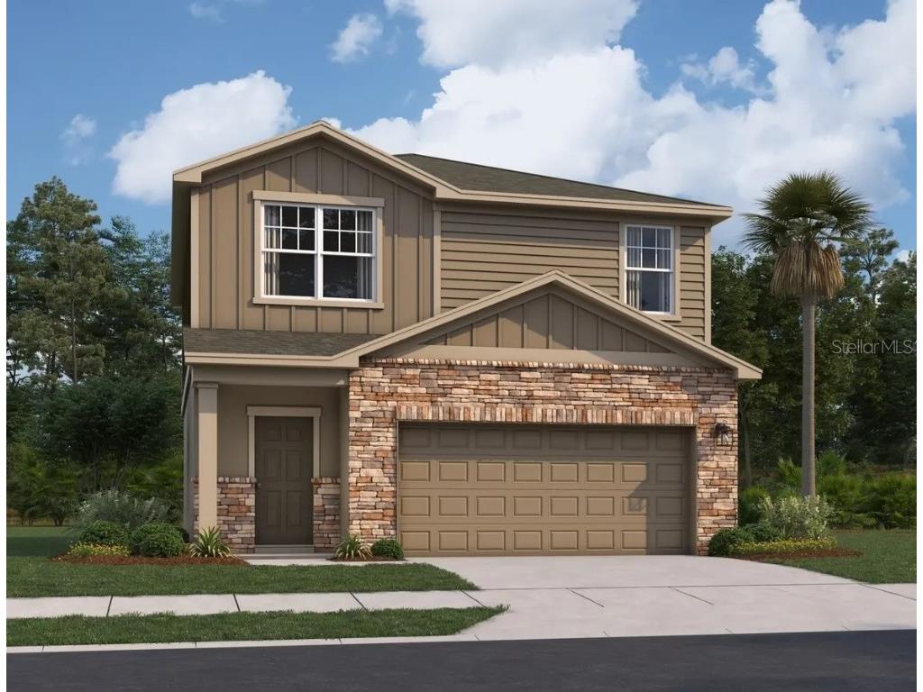 2076 Hemingway Circle Groveland FL 34736 O6263225 image1