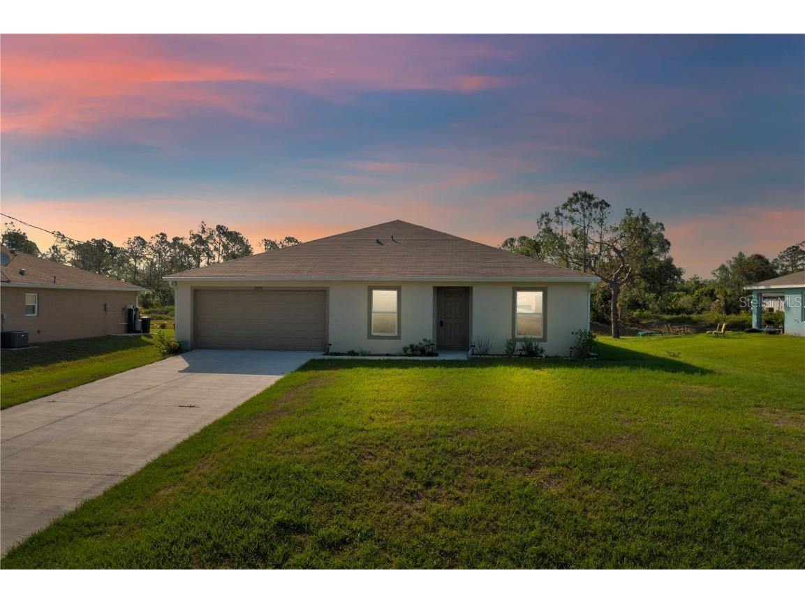 2076 Jagust Road North Port FL 34288 C7474602 image1