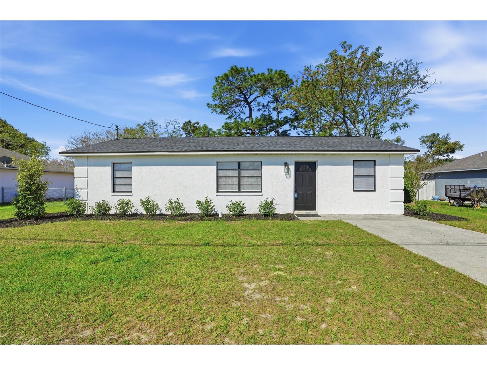 2076 Landover Boulevard Spring Hill FL 34608 W7883704 image1