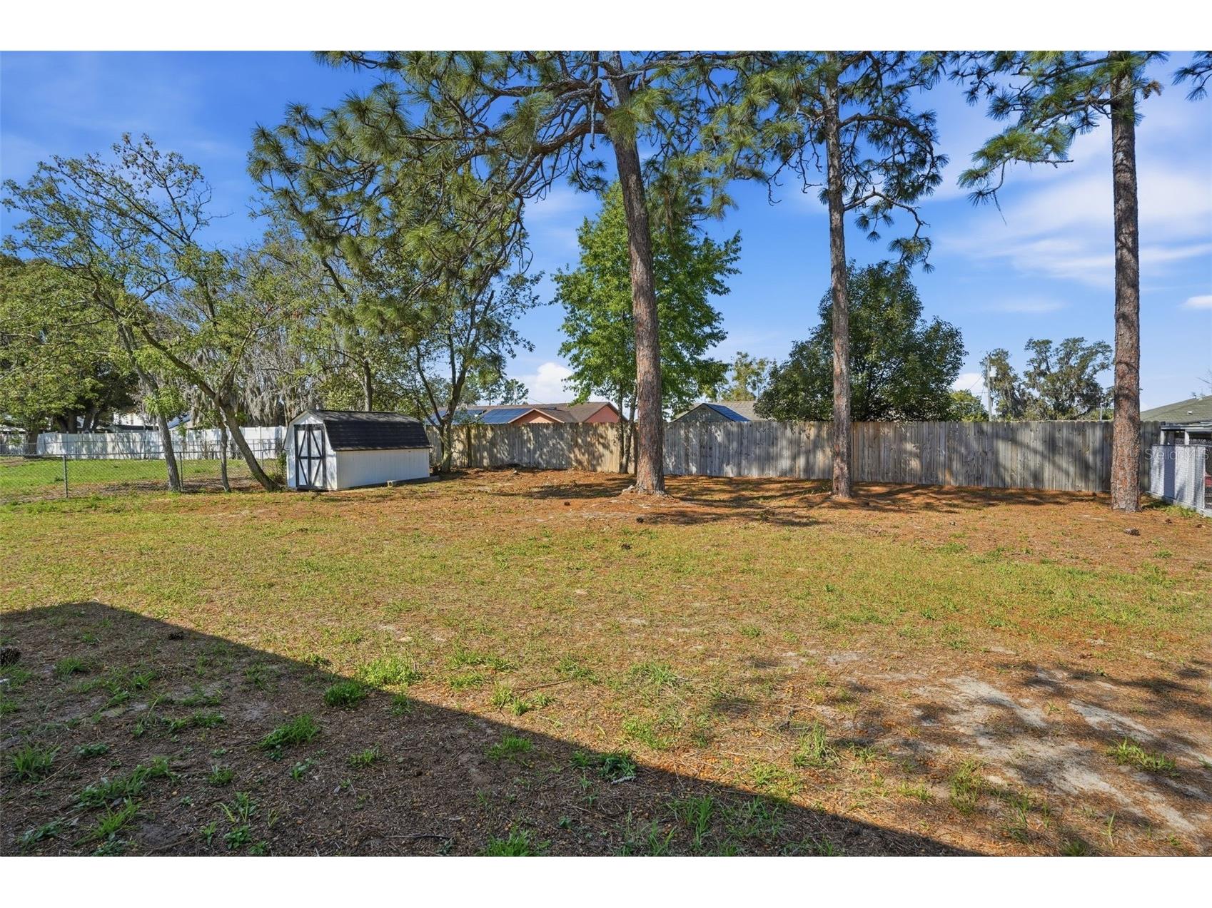 2076 Landover Boulevard Spring Hill FL 34608 W7883704 image10