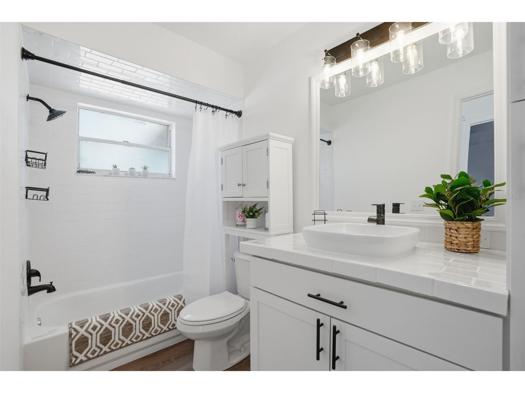 2076 Landover Boulevard Spring Hill FL 34608 W7883704 image11