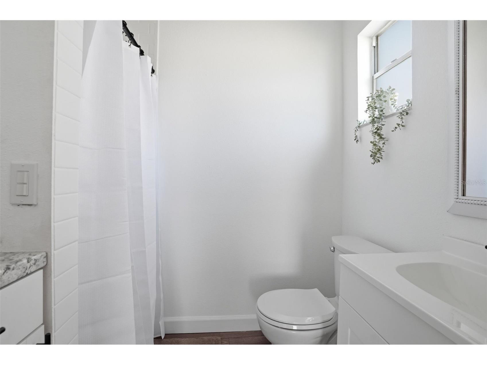 2076 Landover Boulevard Spring Hill FL 34608 W7883704 image12
