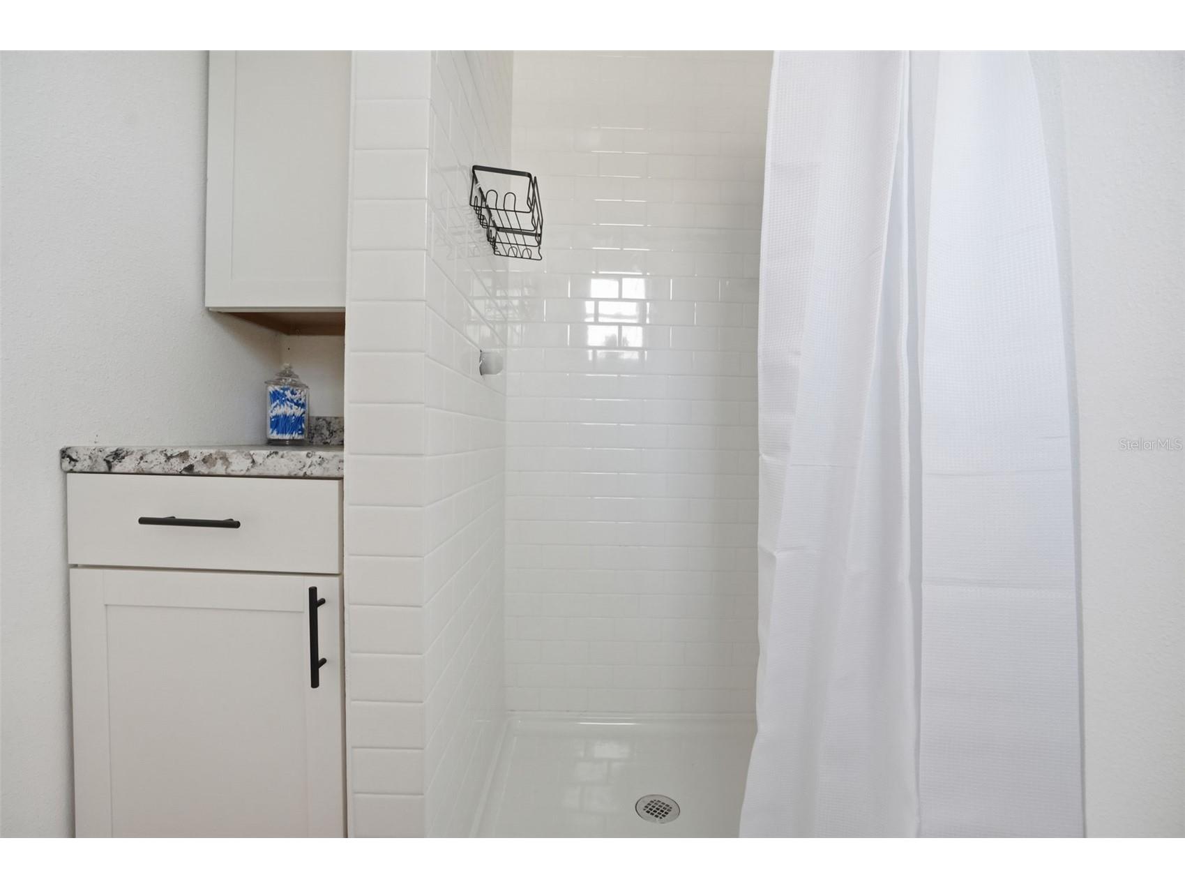 2076 Landover Boulevard Spring Hill FL 34608 W7883704 image13
