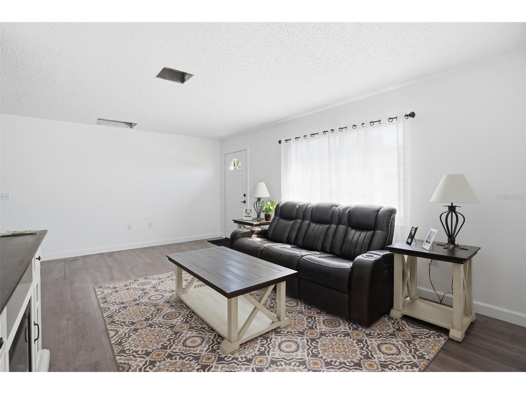 2076 Landover Boulevard Spring Hill FL 34608 W7883704 image14