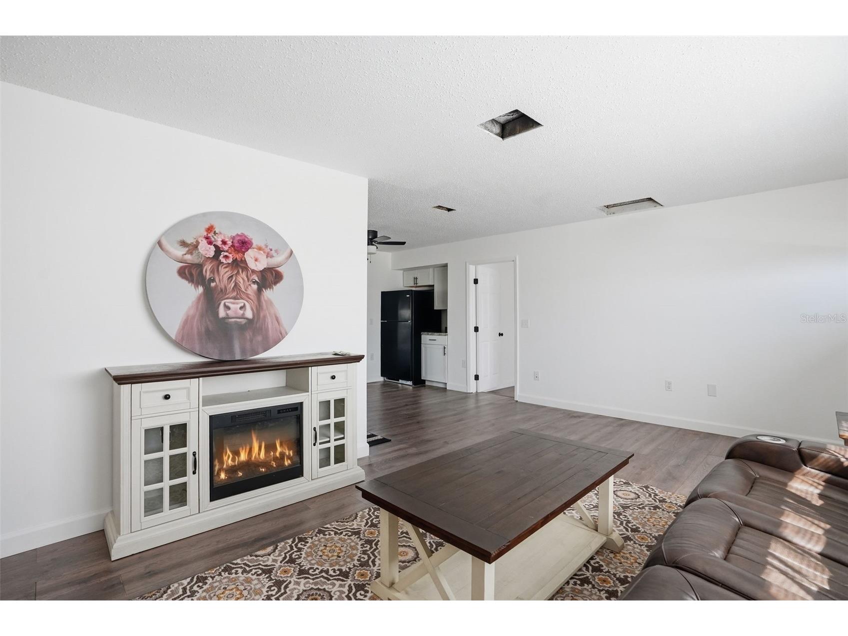 2076 Landover Boulevard Spring Hill FL 34608 W7883704 image15