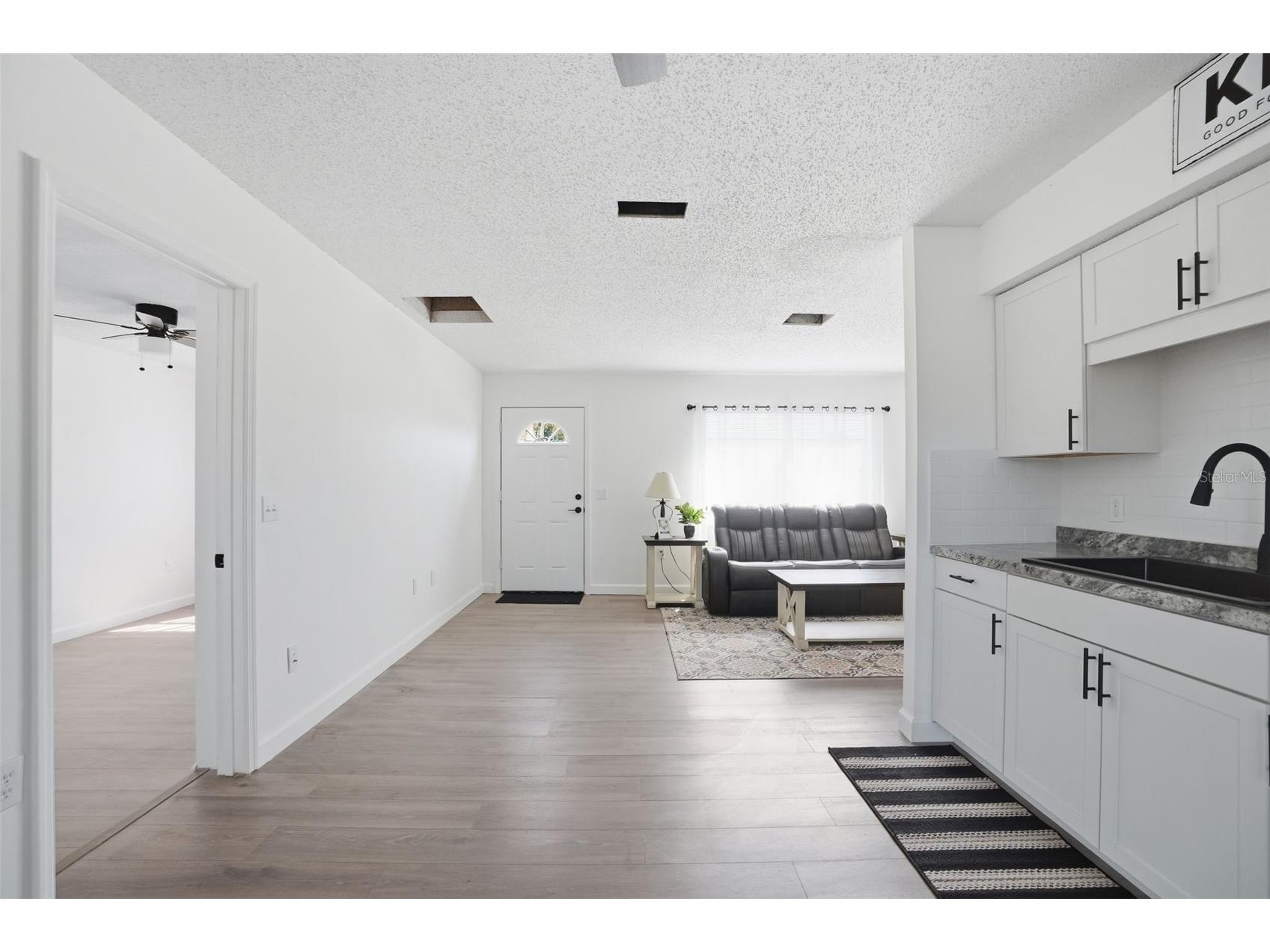 2076 Landover Boulevard Spring Hill FL 34608 W7883704 image16