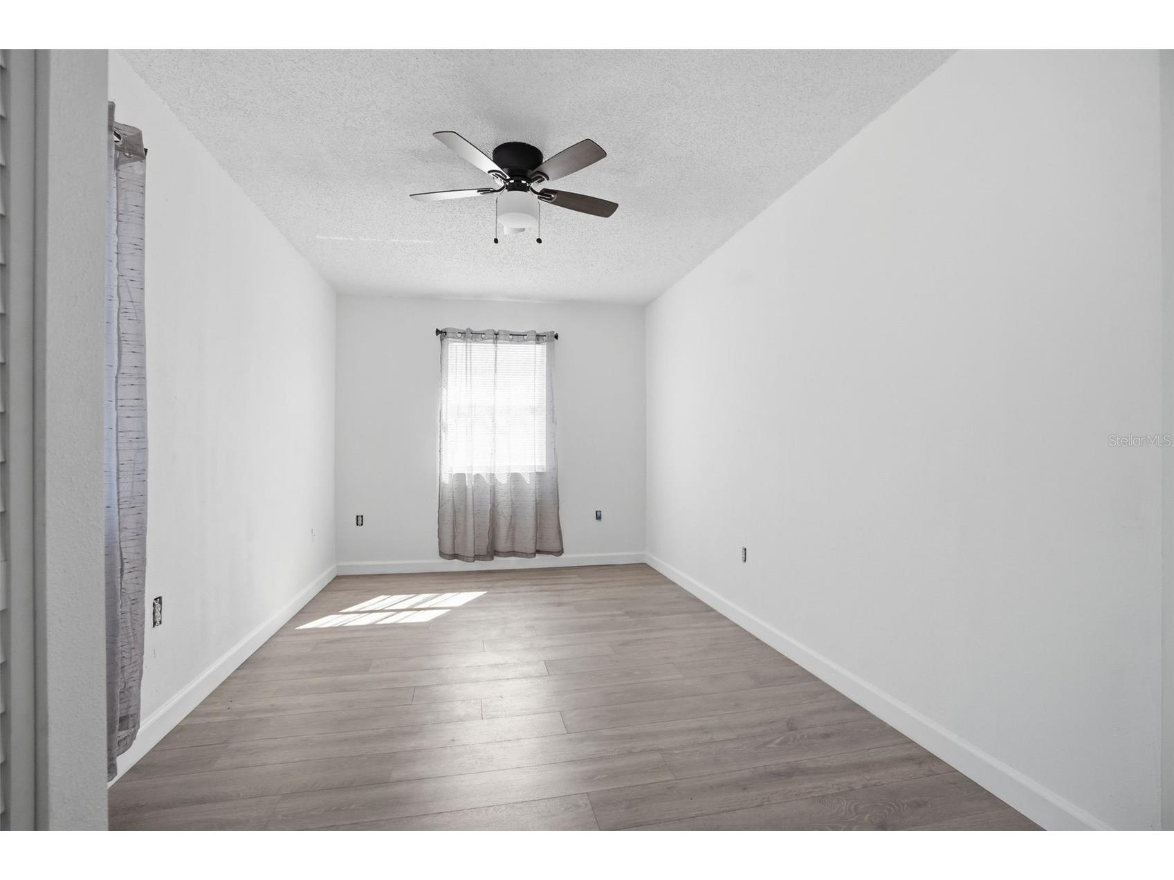 2076 Landover Boulevard Spring Hill FL 34608 W7883704 image20