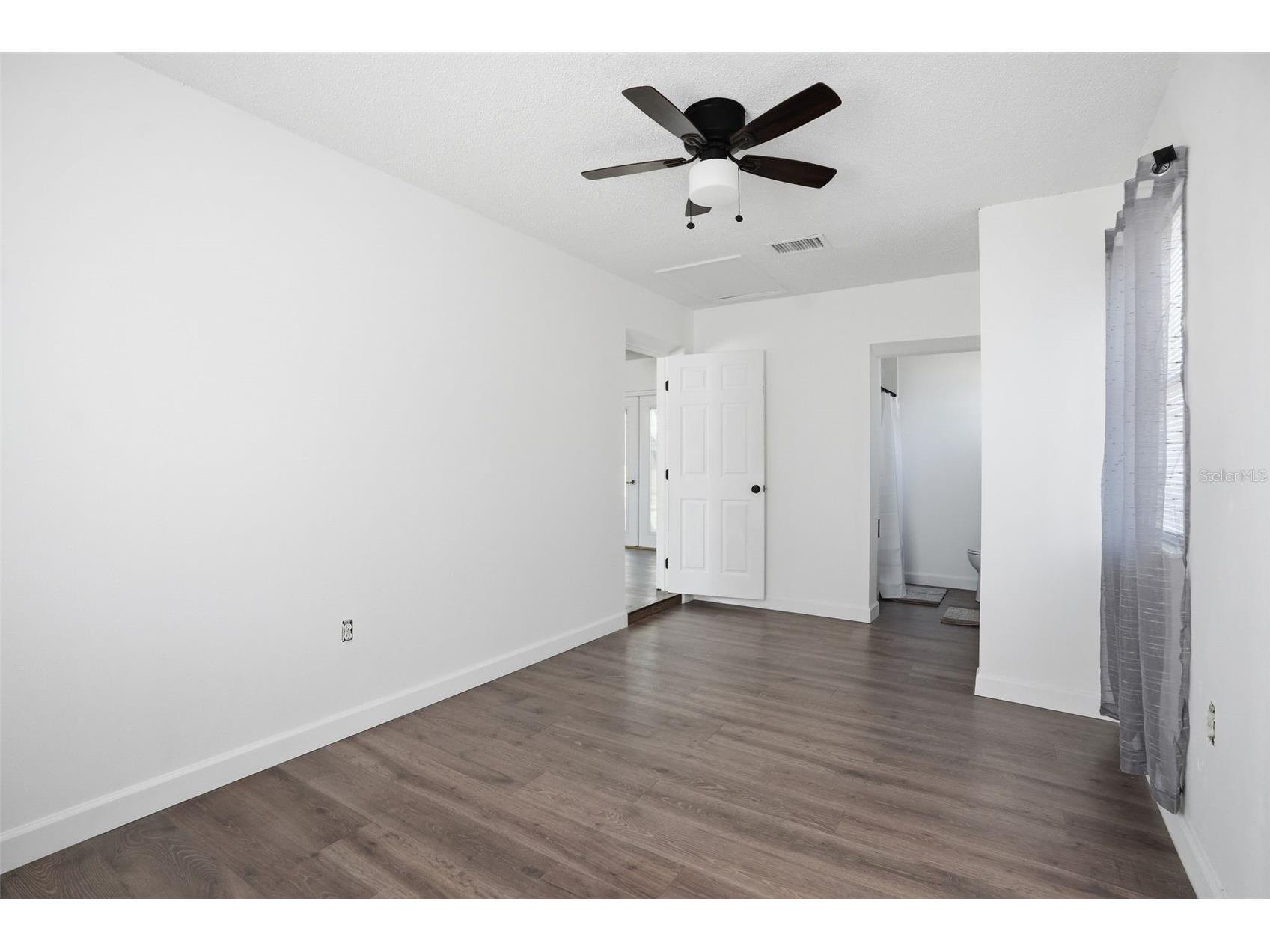2076 Landover Boulevard Spring Hill FL 34608 W7883704 image21