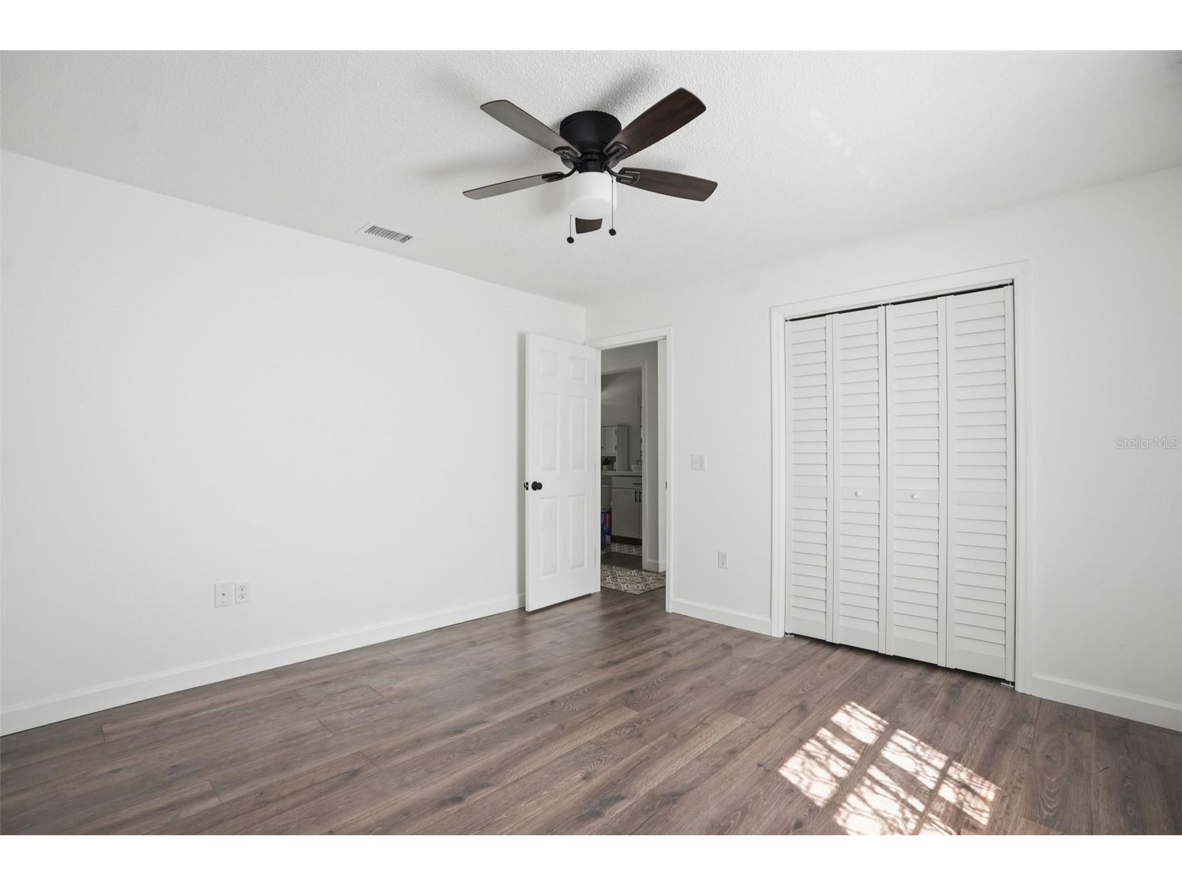 2076 Landover Boulevard Spring Hill FL 34608 W7883704 image22