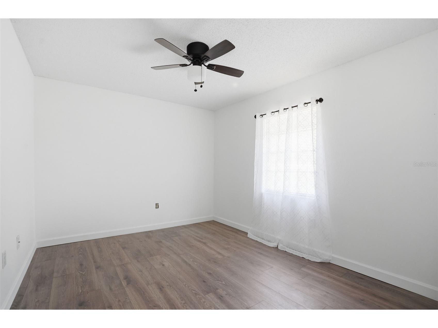 2076 Landover Boulevard Spring Hill FL 34608 W7883704 image23