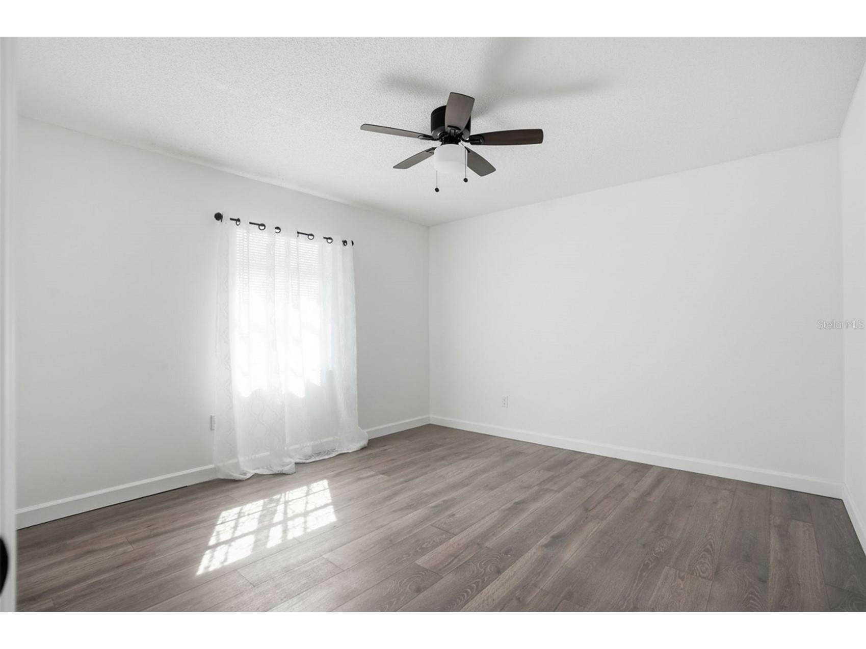 2076 Landover Boulevard Spring Hill FL 34608 W7883704 image24