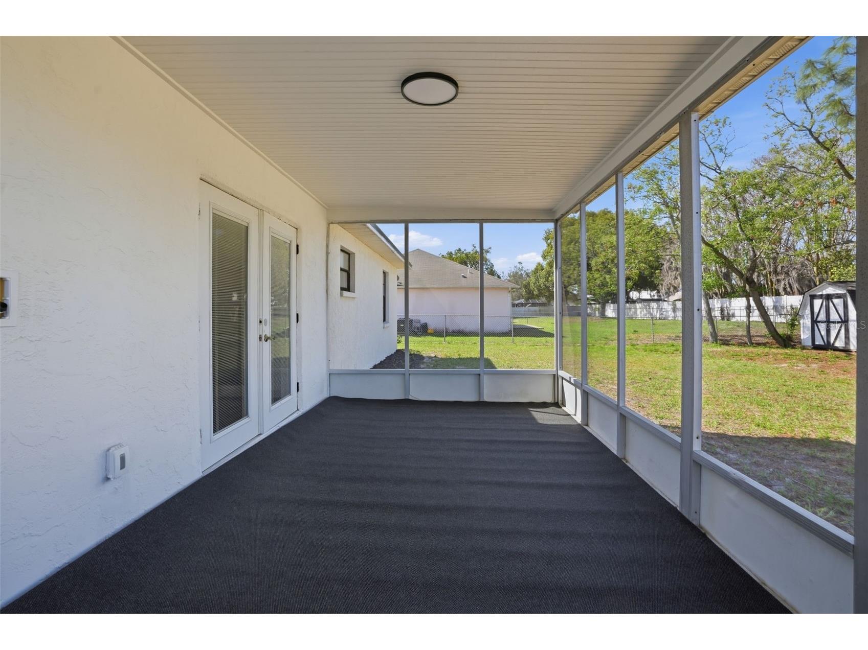 2076 Landover Boulevard Spring Hill FL 34608 W7883704 image26