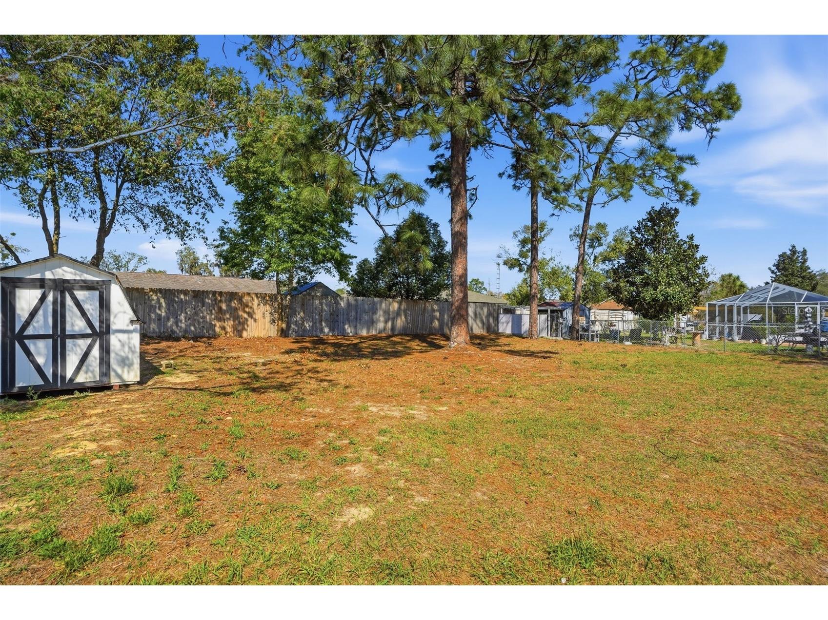 2076 Landover Boulevard Spring Hill FL 34608 W7883704 image27
