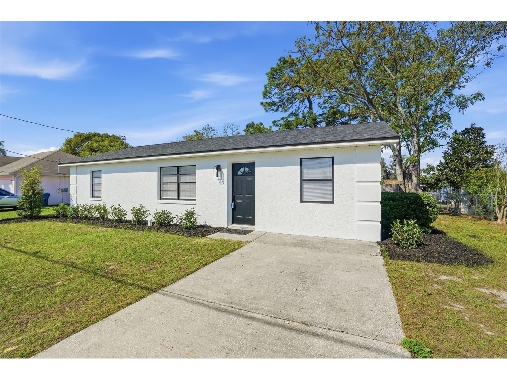 2076 Landover Boulevard Spring Hill FL 34608 W7883704 image28