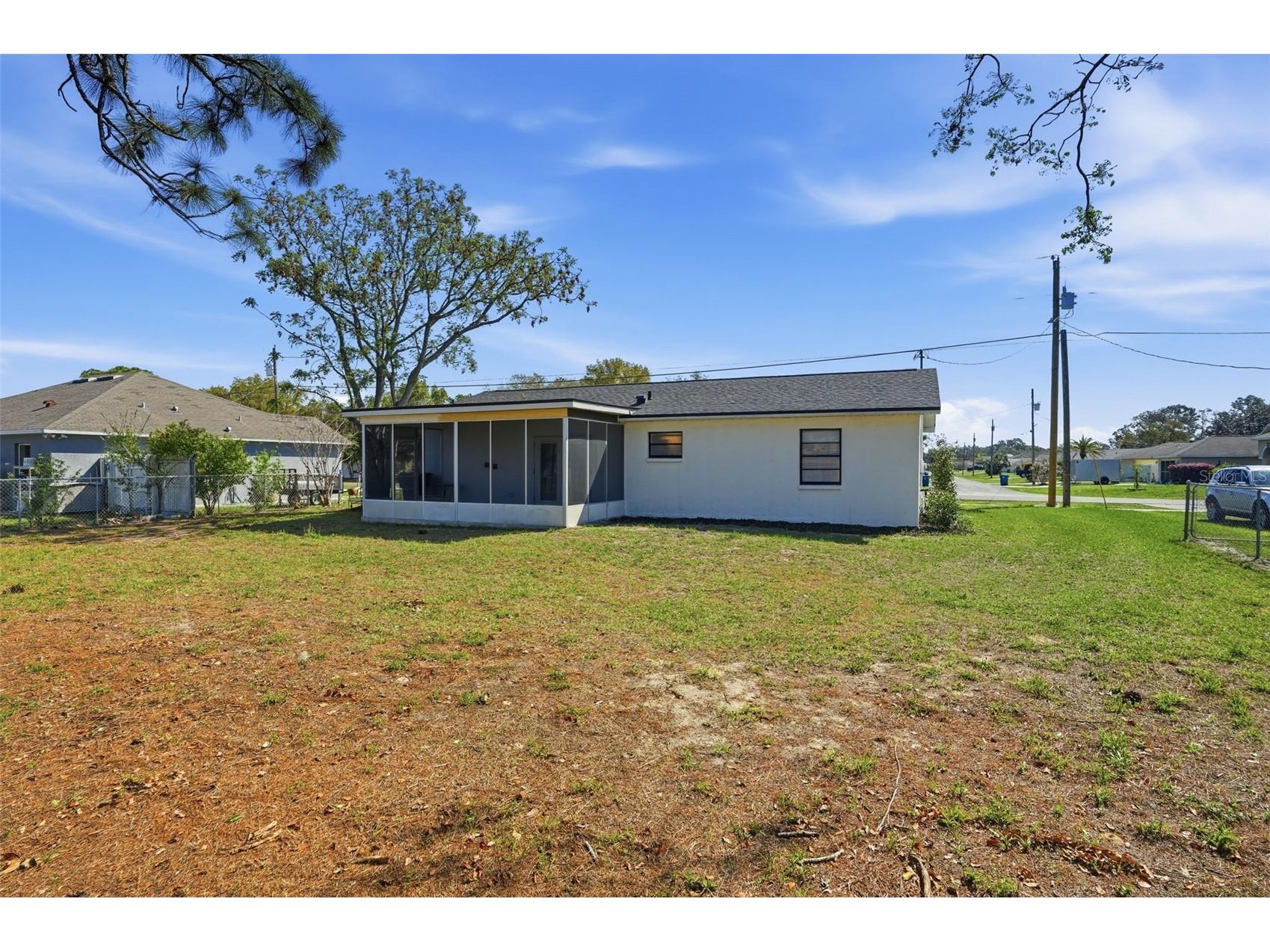 2076 Landover Boulevard Spring Hill FL 34608 W7883704 image29