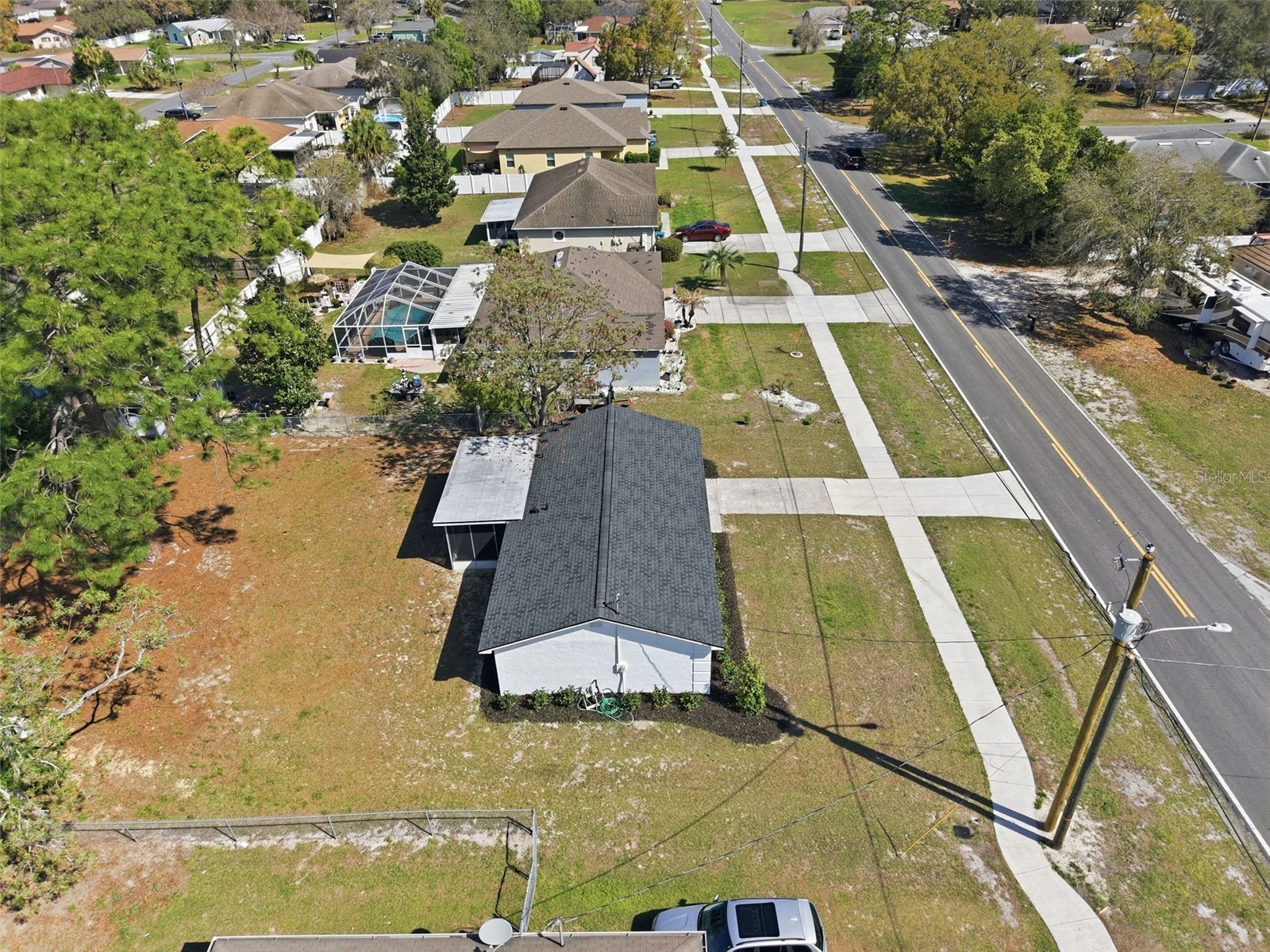 2076 Landover Boulevard Spring Hill FL 34608 W7883704 image31