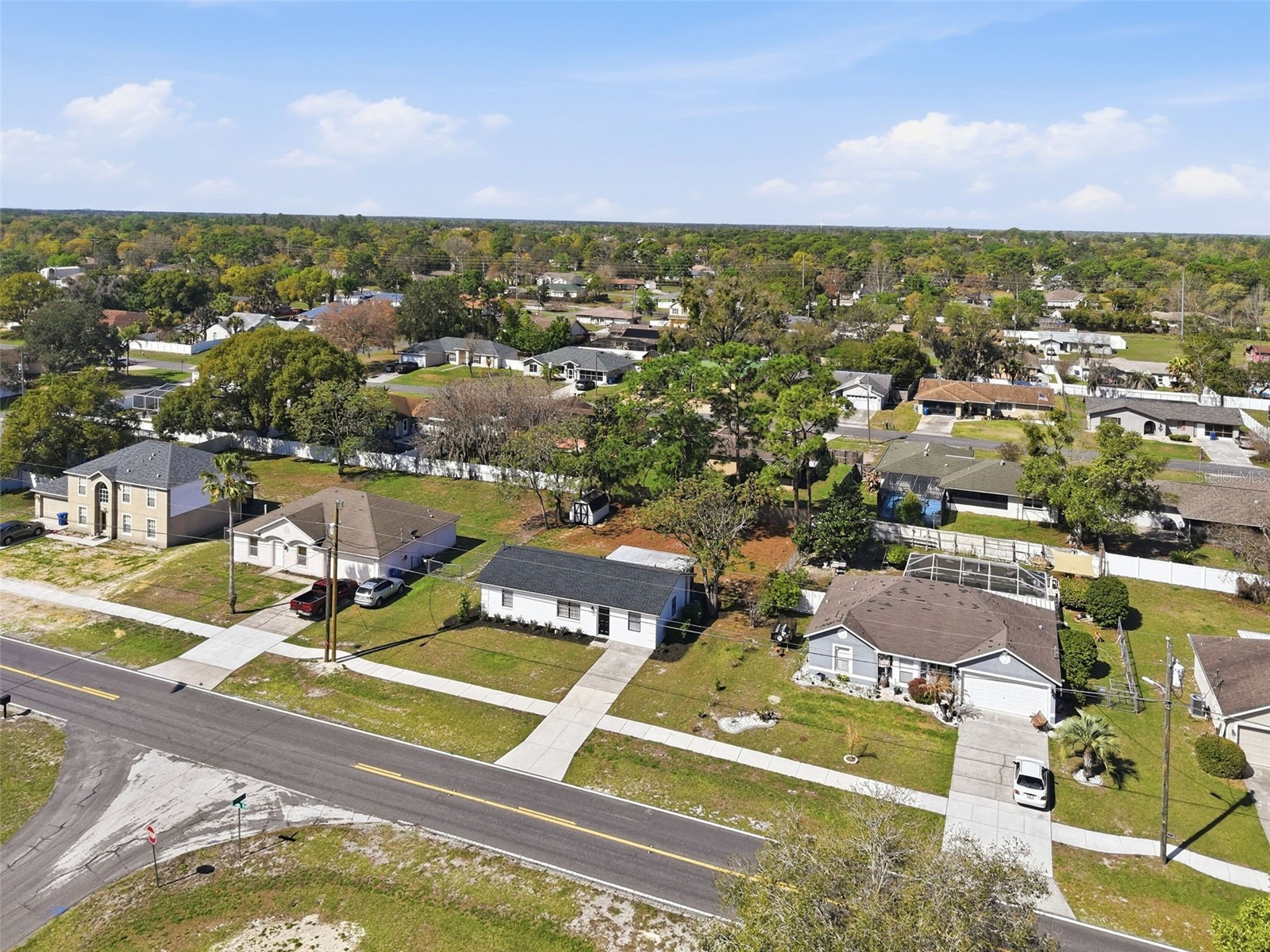 2076 Landover Boulevard Spring Hill FL 34608 W7883704 image35