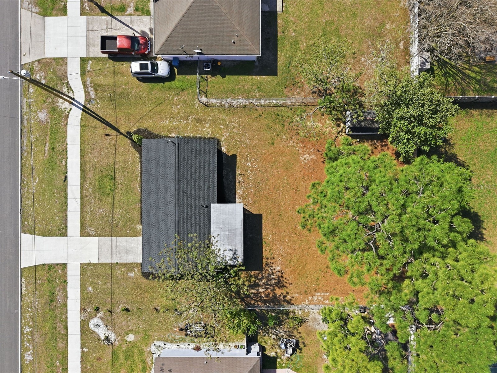 2076 Landover Boulevard Spring Hill FL 34608 W7883704 image36
