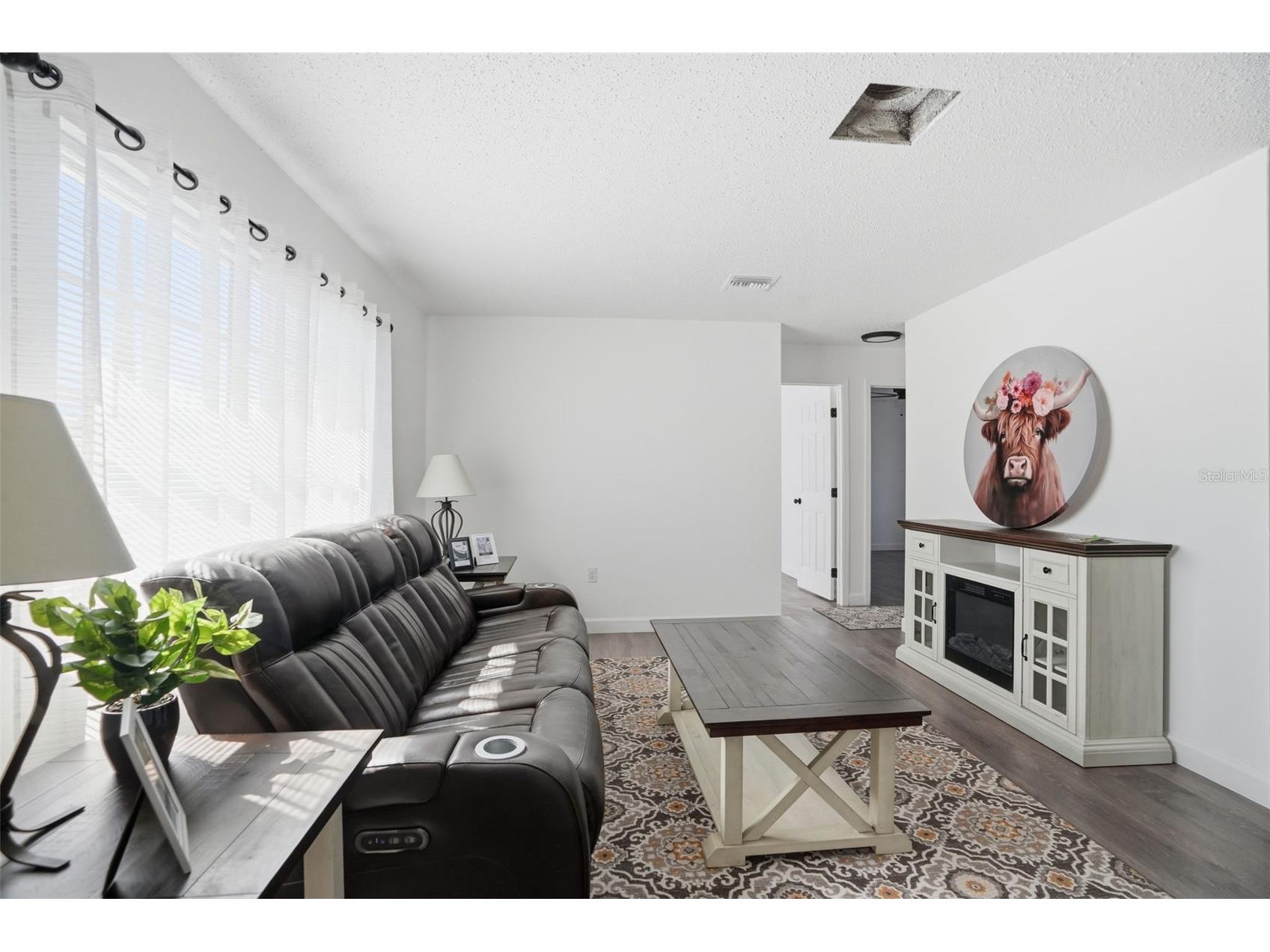 2076 Landover Boulevard Spring Hill FL 34608 W7883704 image7
