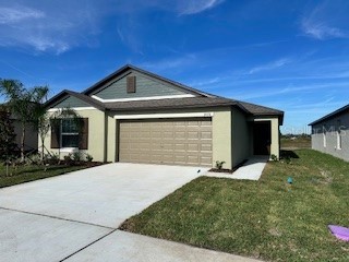 2076 Lanier Road Zephyrhills FL 33541 T3488749 image1