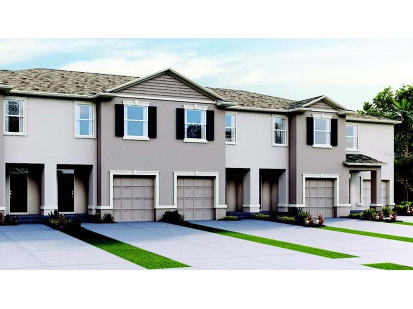 2076 Monteverde Avenue Davenport FL 33837 O6297724 image1