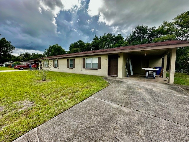 2076 N Kepler Road Deland FL 32724 V4938178 image1