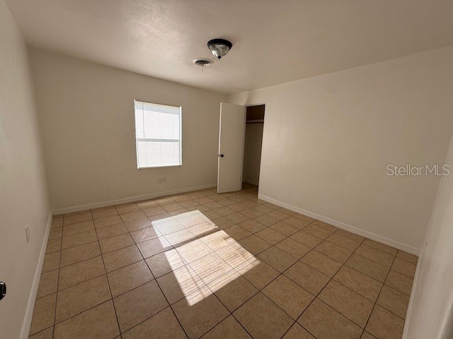 2076 N Kepler Road Deland FL 32724 V4948661 image10