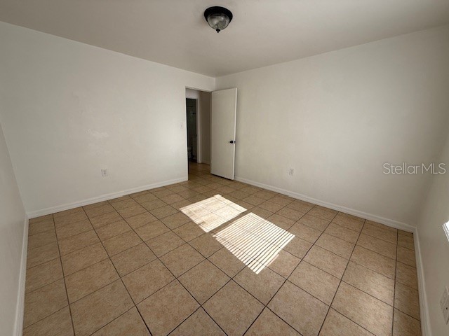 2076 N Kepler Road Deland FL 32724 V4948661 image11