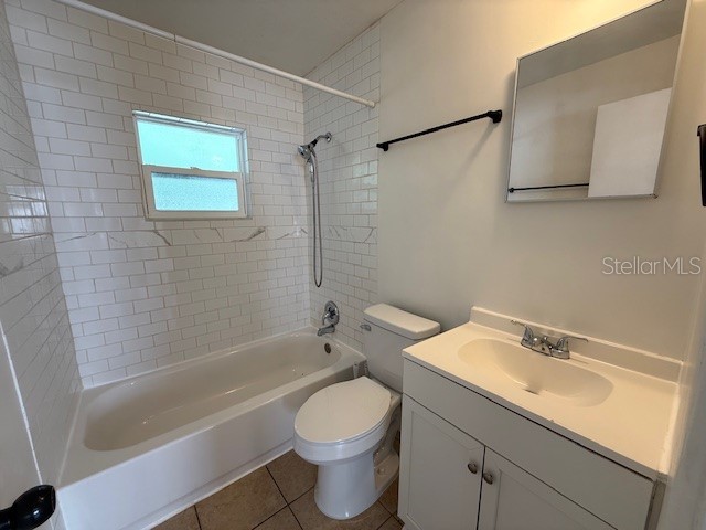 2076 N Kepler Road Deland FL 32724 V4948661 image12