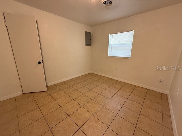 2076 N Kepler Road Deland FL 32724 V4948661 image13