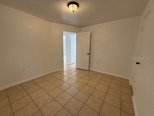 2076 N Kepler Road Deland FL 32724 V4948661 image14