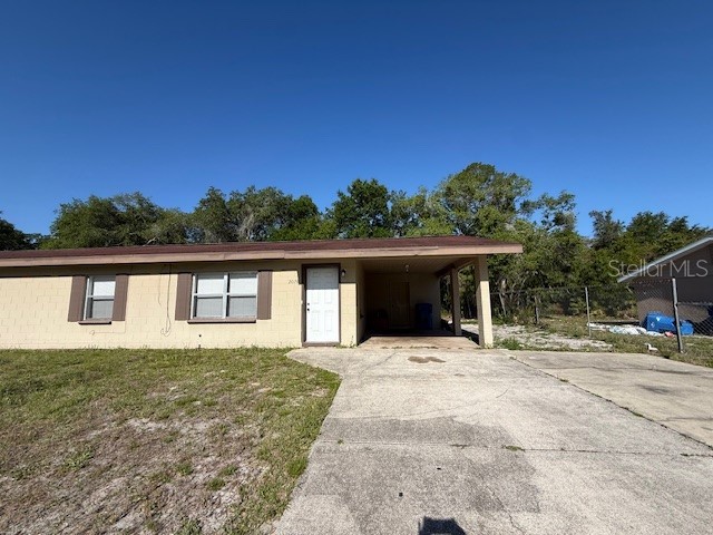2076 N Kepler Road Deland FL 32724 V4948661 image2