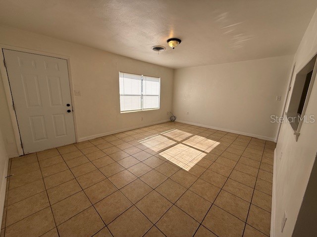 2076 N Kepler Road Deland FL 32724 V4948661 image3
