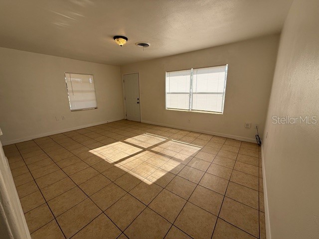 2076 N Kepler Road Deland FL 32724 V4948661 image4
