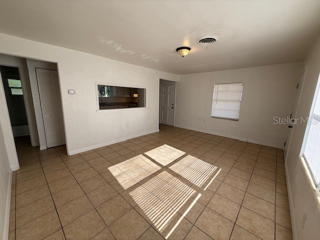 2076 N Kepler Road Deland FL 32724 V4948661 image5