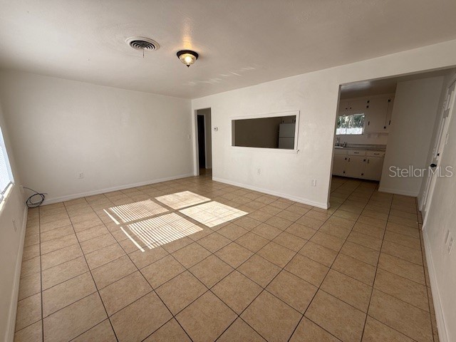 2076 N Kepler Road Deland FL 32724 V4948661 image6