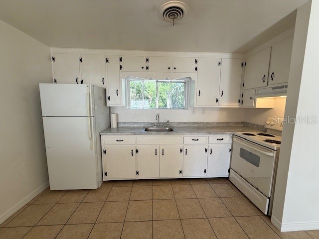 2076 N Kepler Road Deland FL 32724 V4948661 image7
