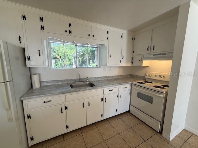 2076 N Kepler Road Deland FL 32724 V4948661 image8