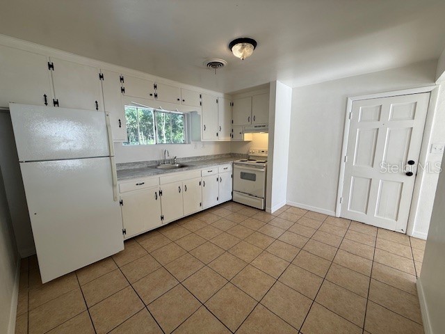 2076 N Kepler Road Deland FL 32724 V4948661 image9