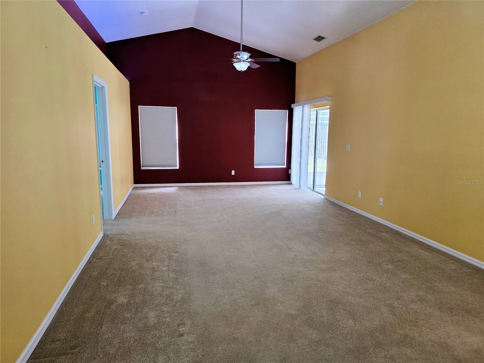 2076 Newtown Road Groveland FL 34736 G5110009 image10